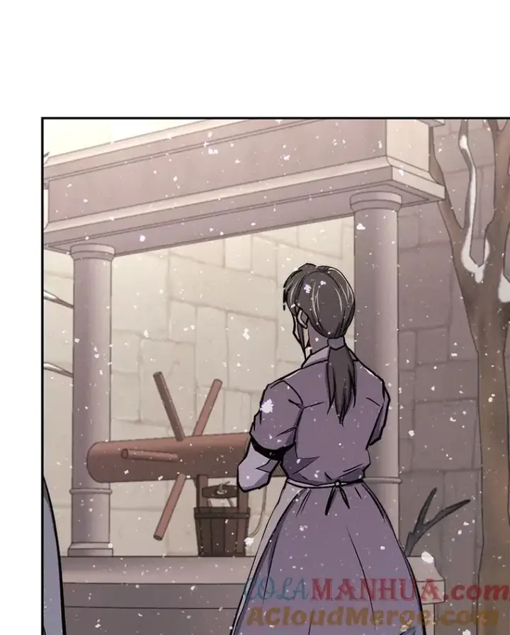 漫画《今天开始当玩家》54.巨人的城市第69张图