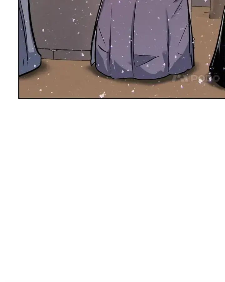 漫画《今天开始当玩家》54.巨人的城市第70张图