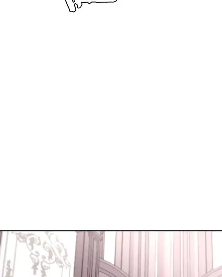 漫画《今天开始当玩家》54.巨人的城市第98张图