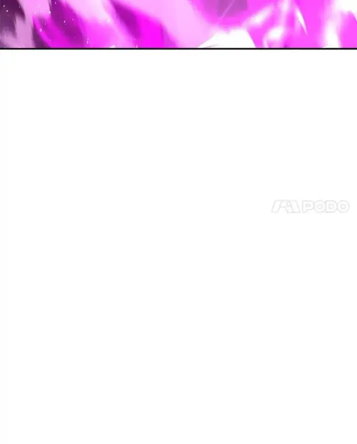 《今天开始当玩家》55.族长的计划图108