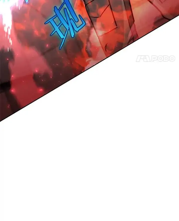 《今天开始当玩家》55.族长的计划图71