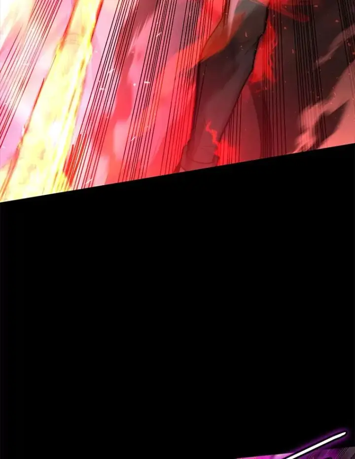 《今天开始当玩家》56.神医图26