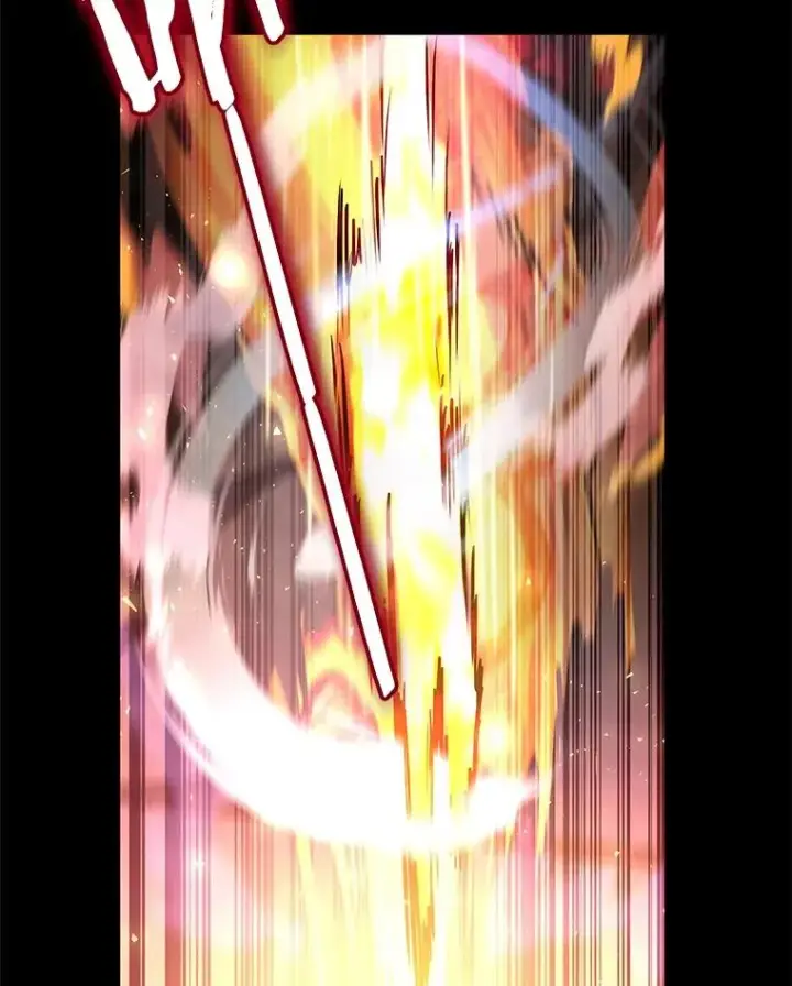《今天开始当玩家》56.神医图46