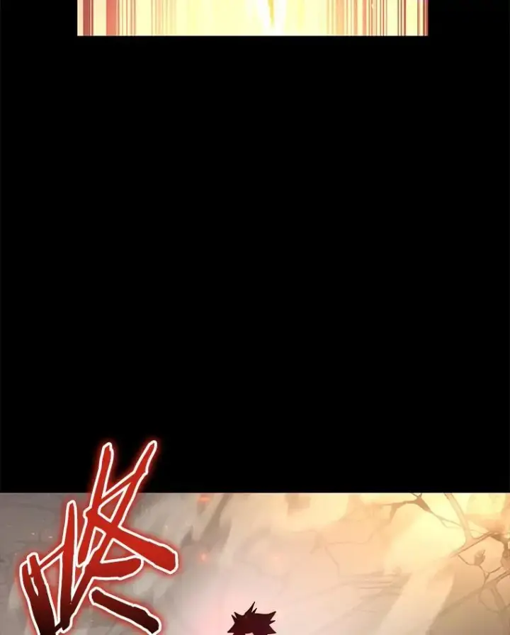 《今天开始当玩家》56.神医图47