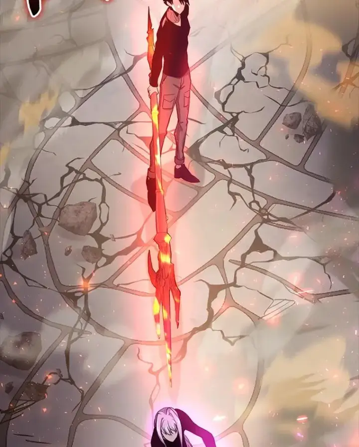《今天开始当玩家》56.神医图48