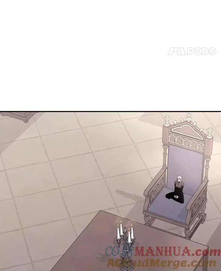 《今天开始当玩家》56.神医图5