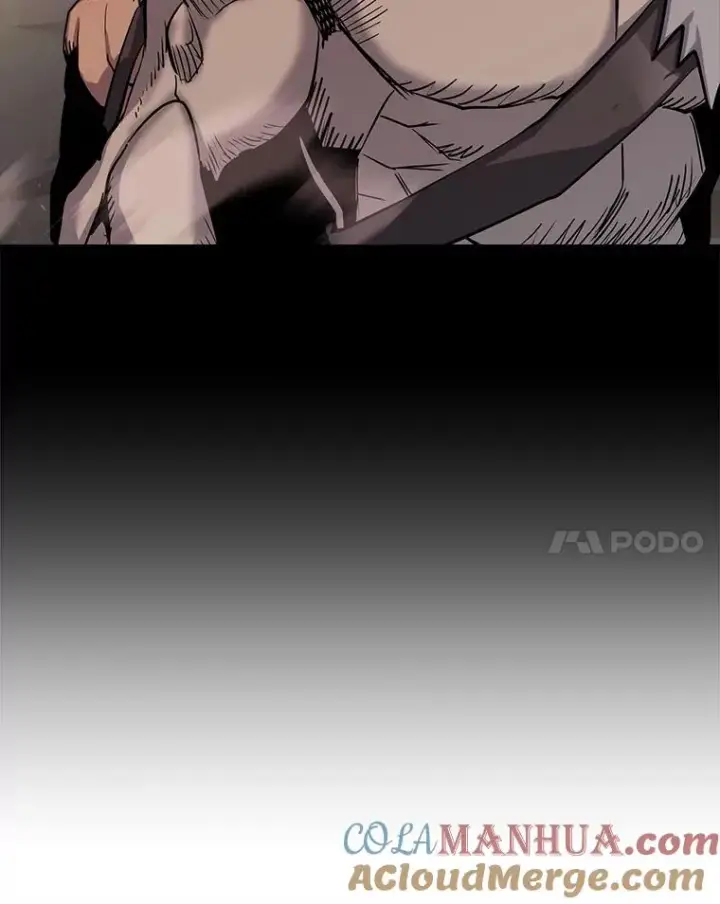 《今天开始当玩家》56.神医图69