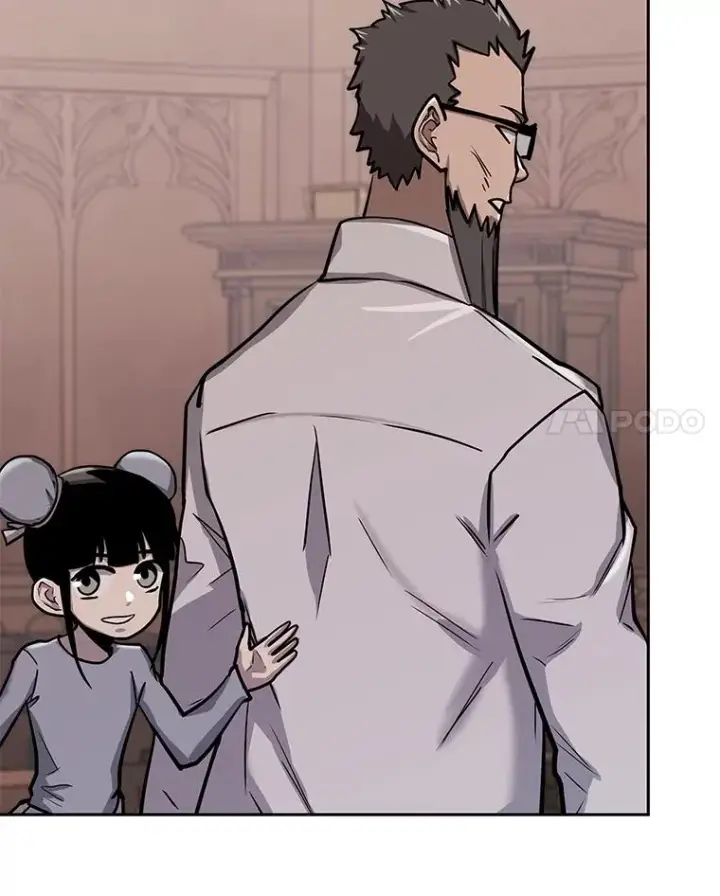 《今天开始当玩家》56.神医图92
