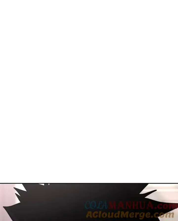 《今天开始当玩家》56.神医图93