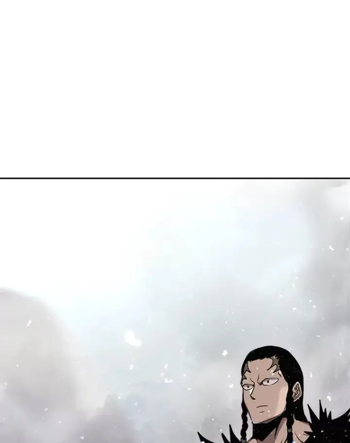 《今天开始当玩家》57.那喀图111