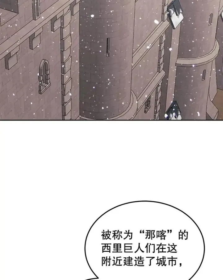 《今天开始当玩家》57.那喀图4