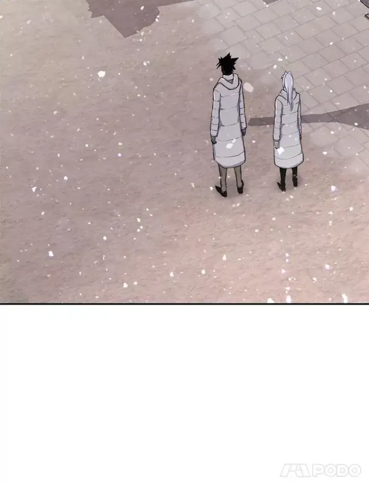 《今天开始当玩家》57.那喀图46