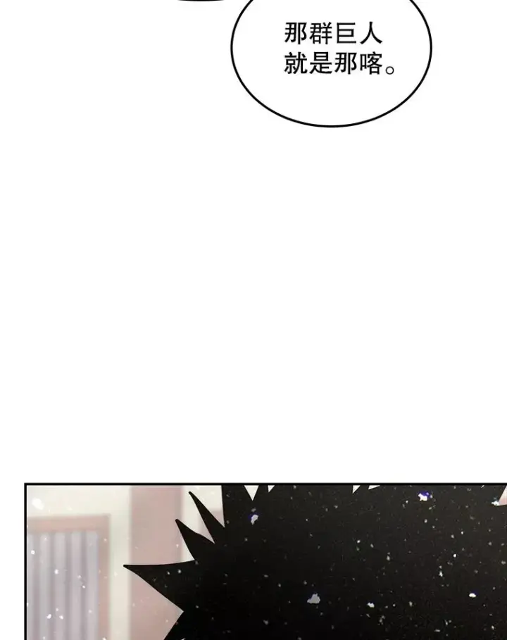 《今天开始当玩家》57.那喀图71