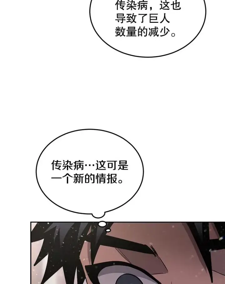 《今天开始当玩家》57.那喀图75