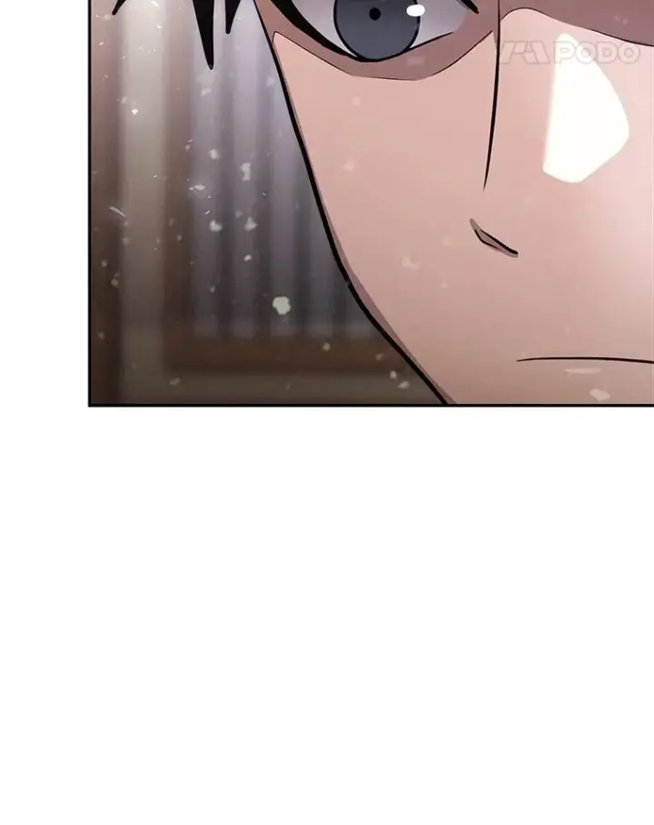 《今天开始当玩家》57.那喀图76