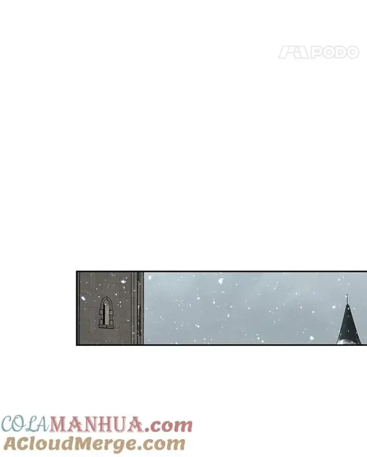 《今天开始当玩家》57.那喀图93