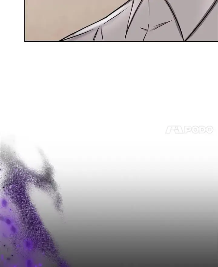 《今天开始当玩家》59.和神医的对话图138