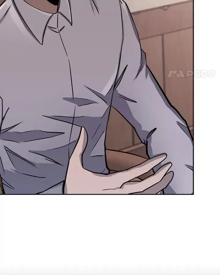 《今天开始当玩家》59.和神医的对话图32