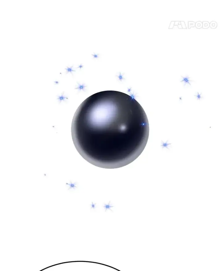 《今天开始当玩家》59.和神医的对话图46