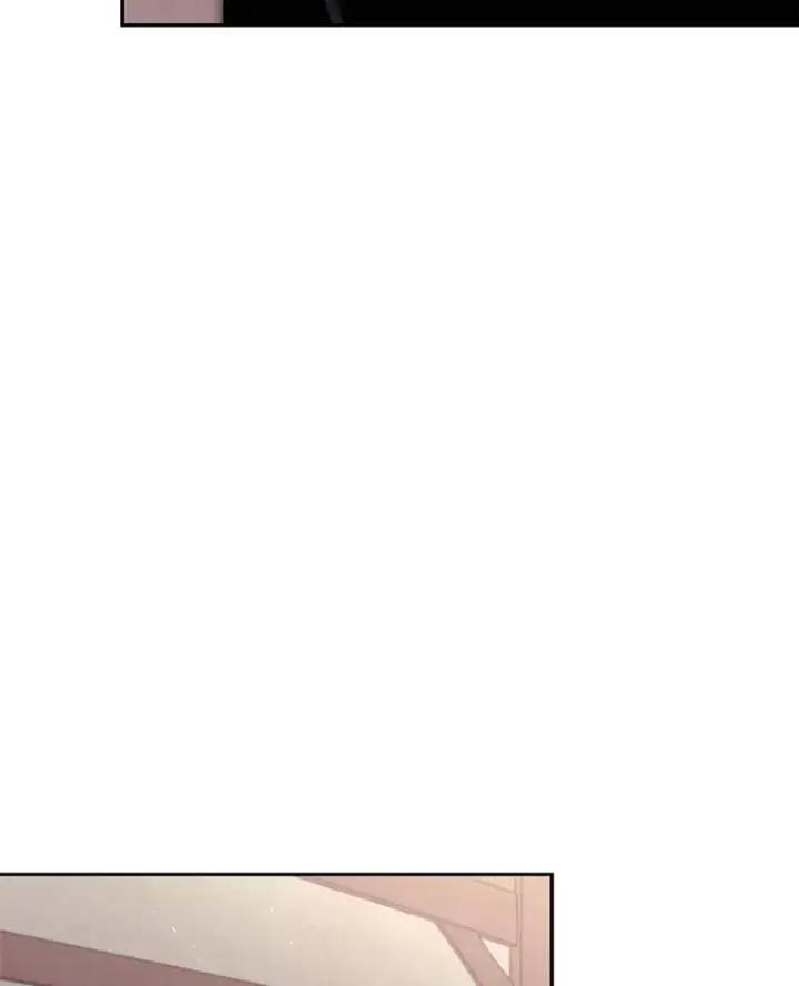 《今天开始当玩家》59.和神医的对话图56