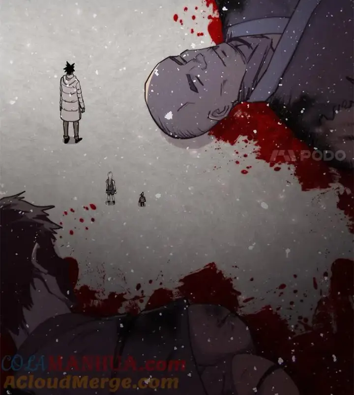 《今天开始当玩家》59.和神医的对话图81