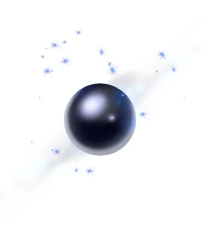 《今天开始当玩家》59.和神医的对话图83