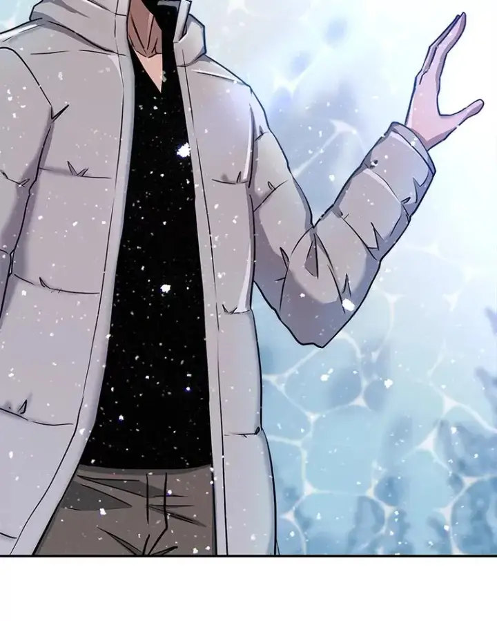 漫画《今天开始当玩家》60.修炼第10张图