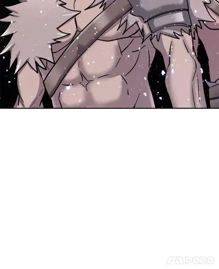 漫画《今天开始当玩家》60.修炼第110张图