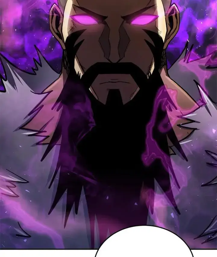 漫画《今天开始当玩家》60.修炼第116张图