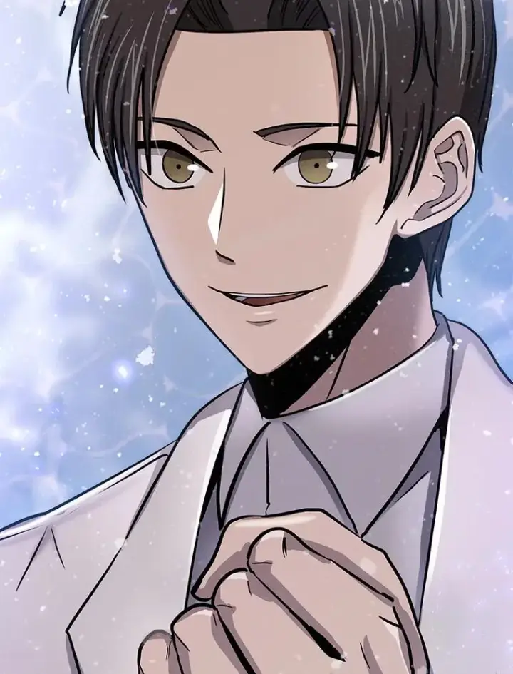 漫画《今天开始当玩家》60.修炼第26张图