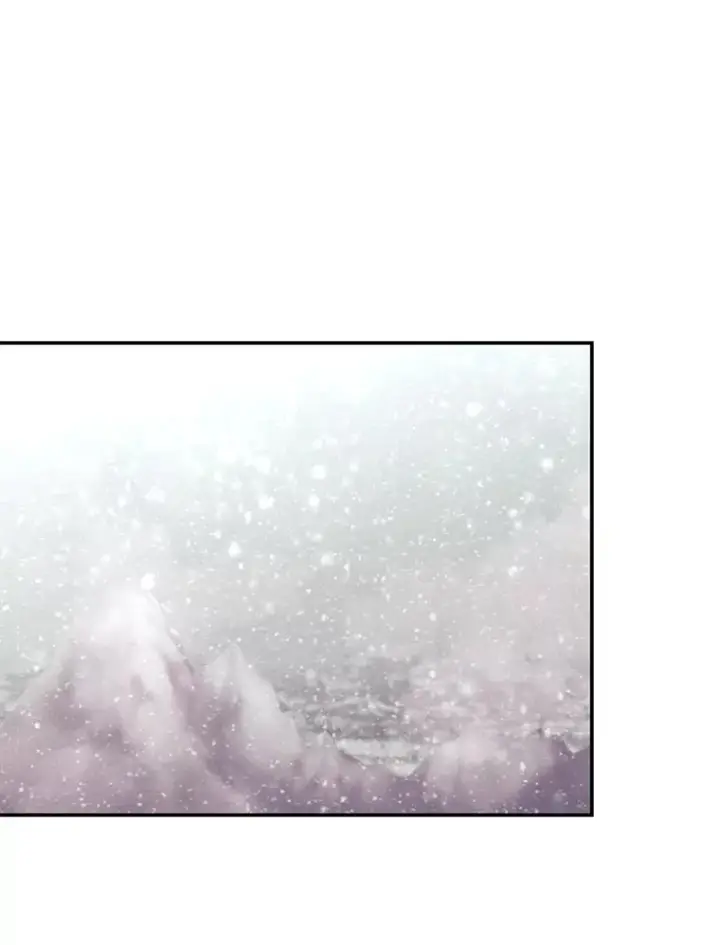 漫画《今天开始当玩家》60.修炼第28张图