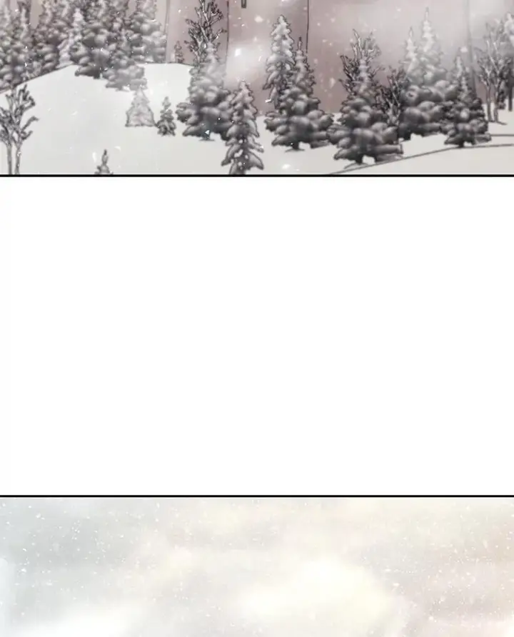 漫画《今天开始当玩家》60.修炼第4张图