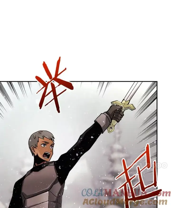 漫画《今天开始当玩家》60.修炼第49张图