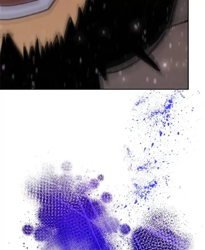 漫画《今天开始当玩家》60.修炼第54张图