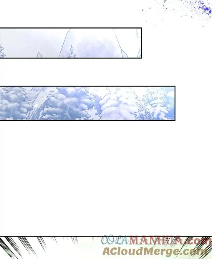 漫画《今天开始当玩家》60.修炼第57张图