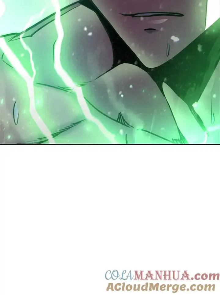 漫画《今天开始当玩家》60.修炼第65张图