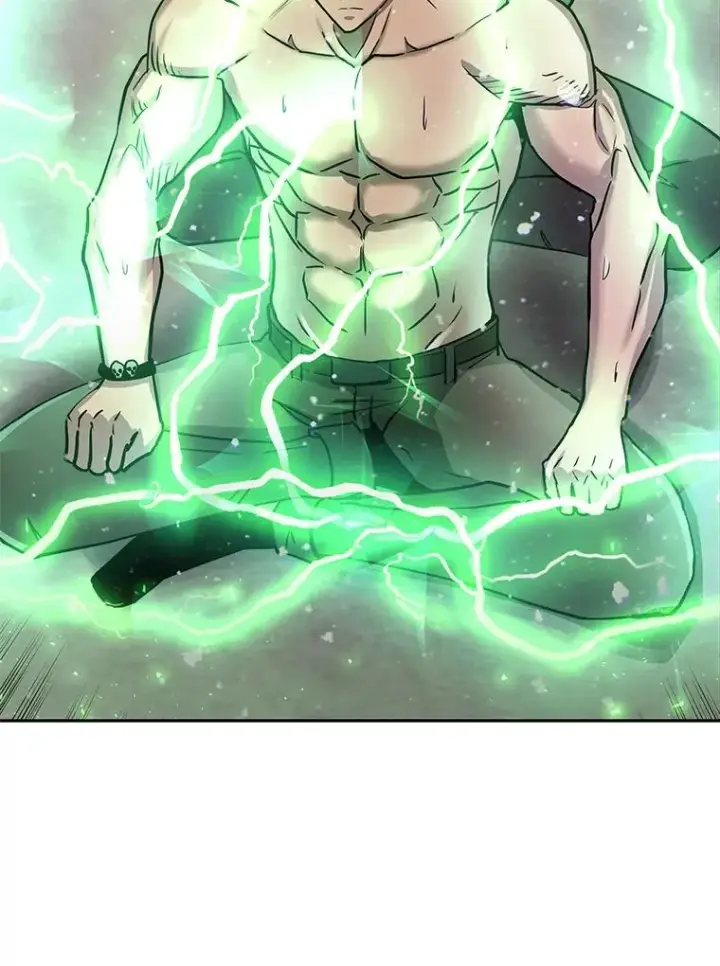 漫画《今天开始当玩家》60.修炼第67张图