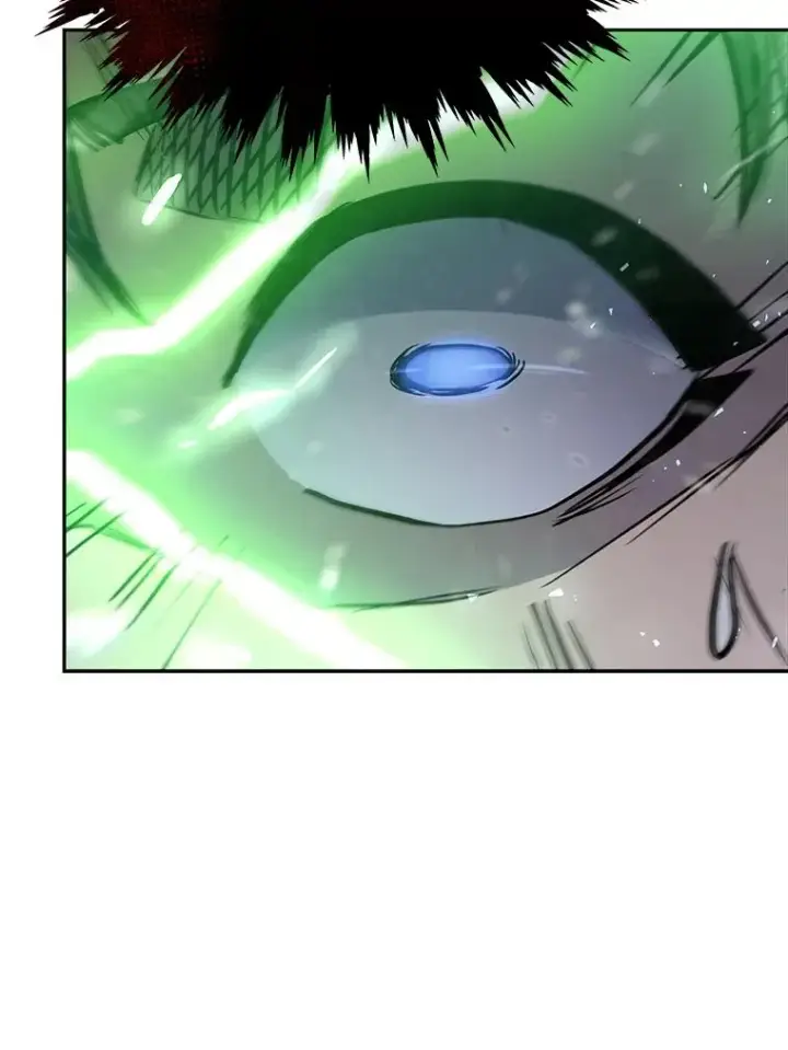漫画《今天开始当玩家》60.修炼第70张图