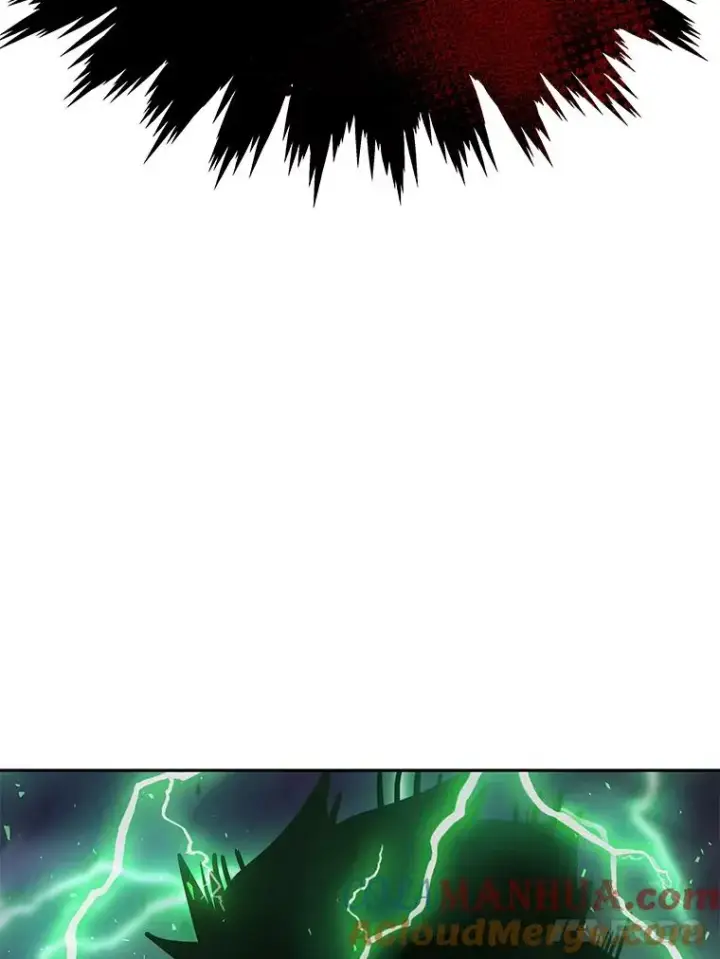 漫画《今天开始当玩家》60.修炼第73张图
