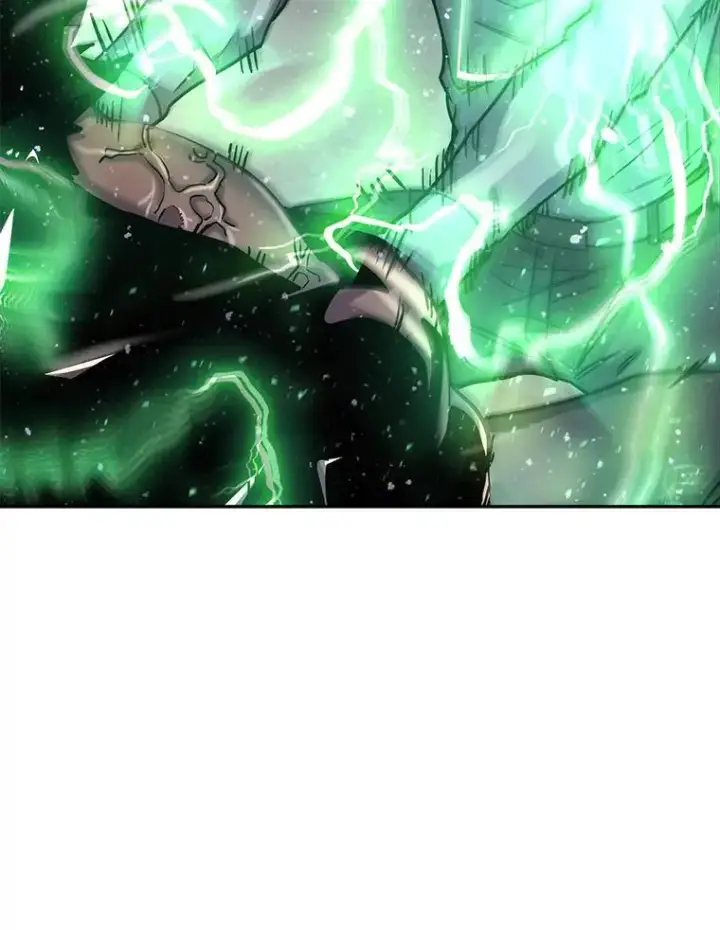 漫画《今天开始当玩家》60.修炼第78张图