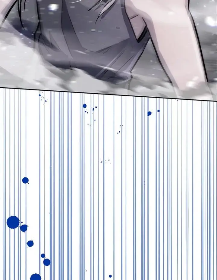 漫画《今天开始当玩家》60.修炼第83张图