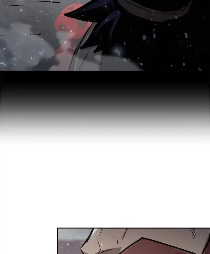 漫画《今天开始当玩家》60.修炼第92张图