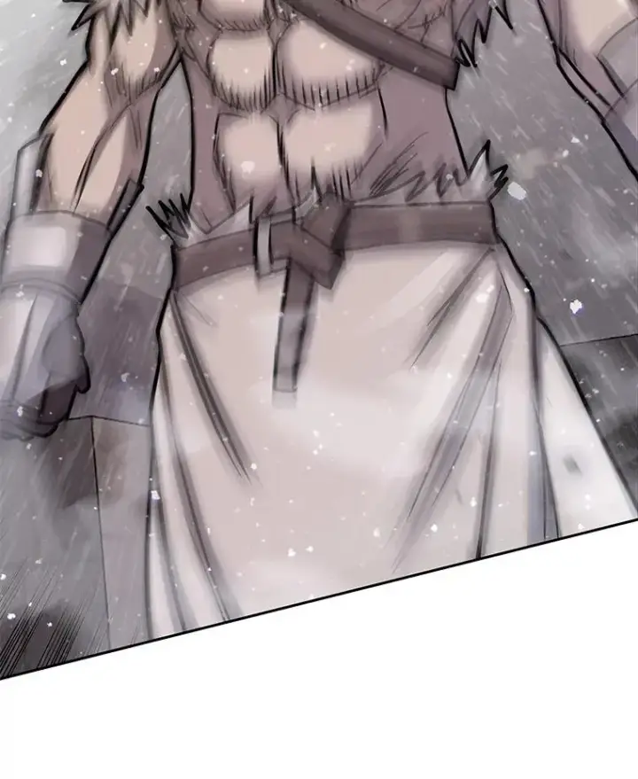 漫画《今天开始当玩家》60.修炼第95张图