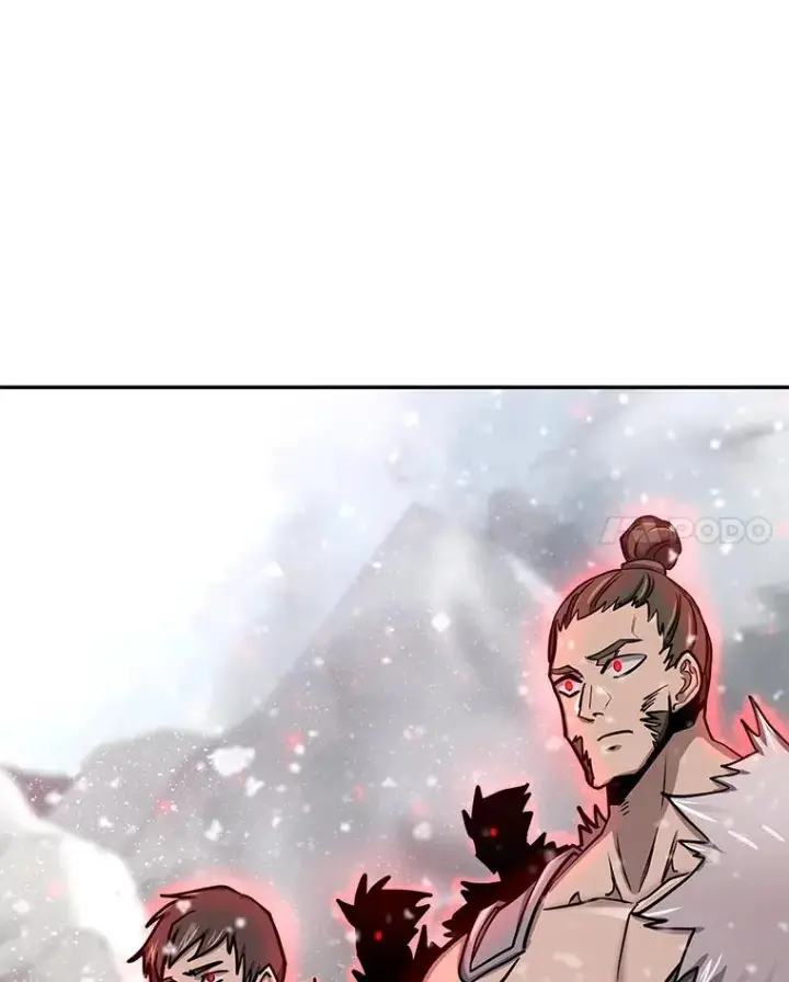 《今天开始当玩家》61.巨人之战图11