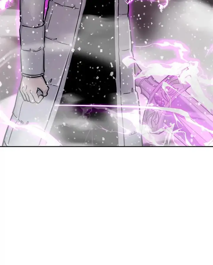 《今天开始当玩家》61.巨人之战图110