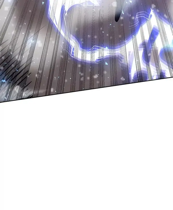 《今天开始当玩家》61.巨人之战图135