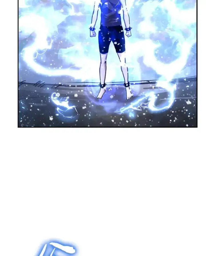 《今天开始当玩家》61.巨人之战图22