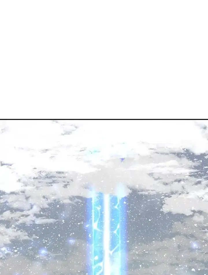 《今天开始当玩家》61.巨人之战图3