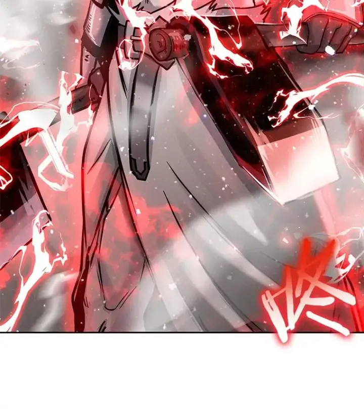 《今天开始当玩家》61.巨人之战图35