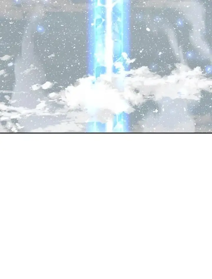 《今天开始当玩家》61.巨人之战图4